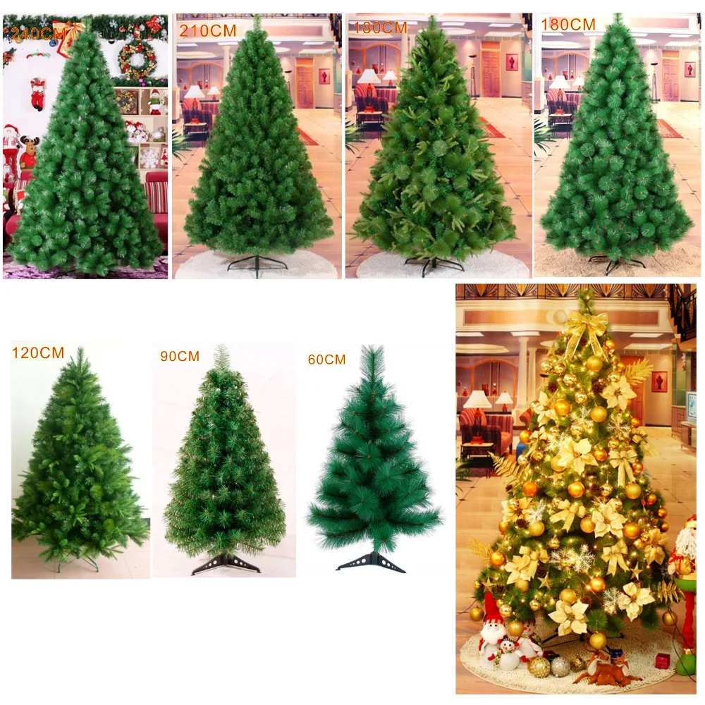 artificial christmas tree christmas decoration christmas artificial christmas tree christmas decoration christmas