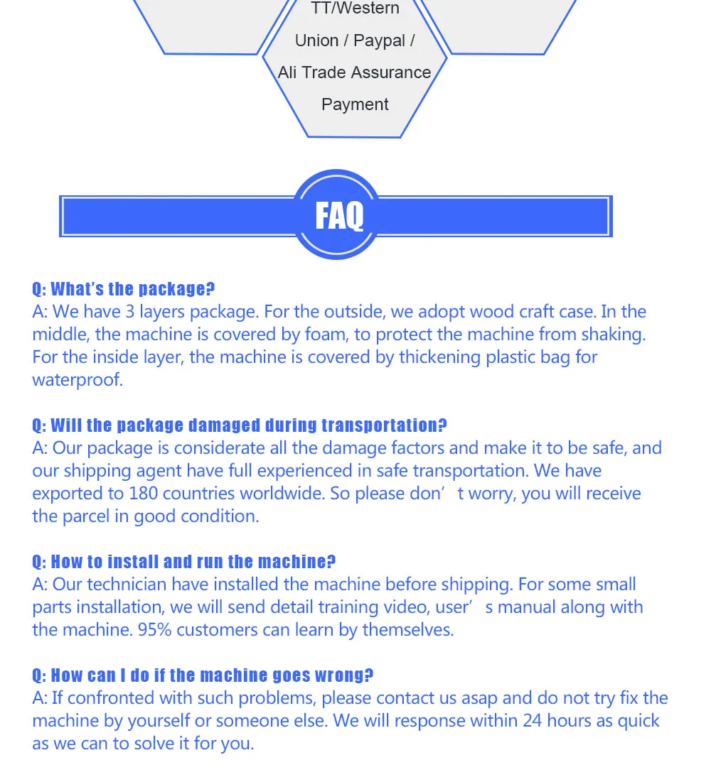 Perfect Laser co2 laser marking machine for denim jeans / laser marking systems price(12).jpg