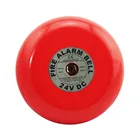 Bell/ Buzzer Buzzer Fire Alarm Buzzer 24V Durable Electric Fire Alarm Bell/ Fire Buzzer AW-CBL2166-A