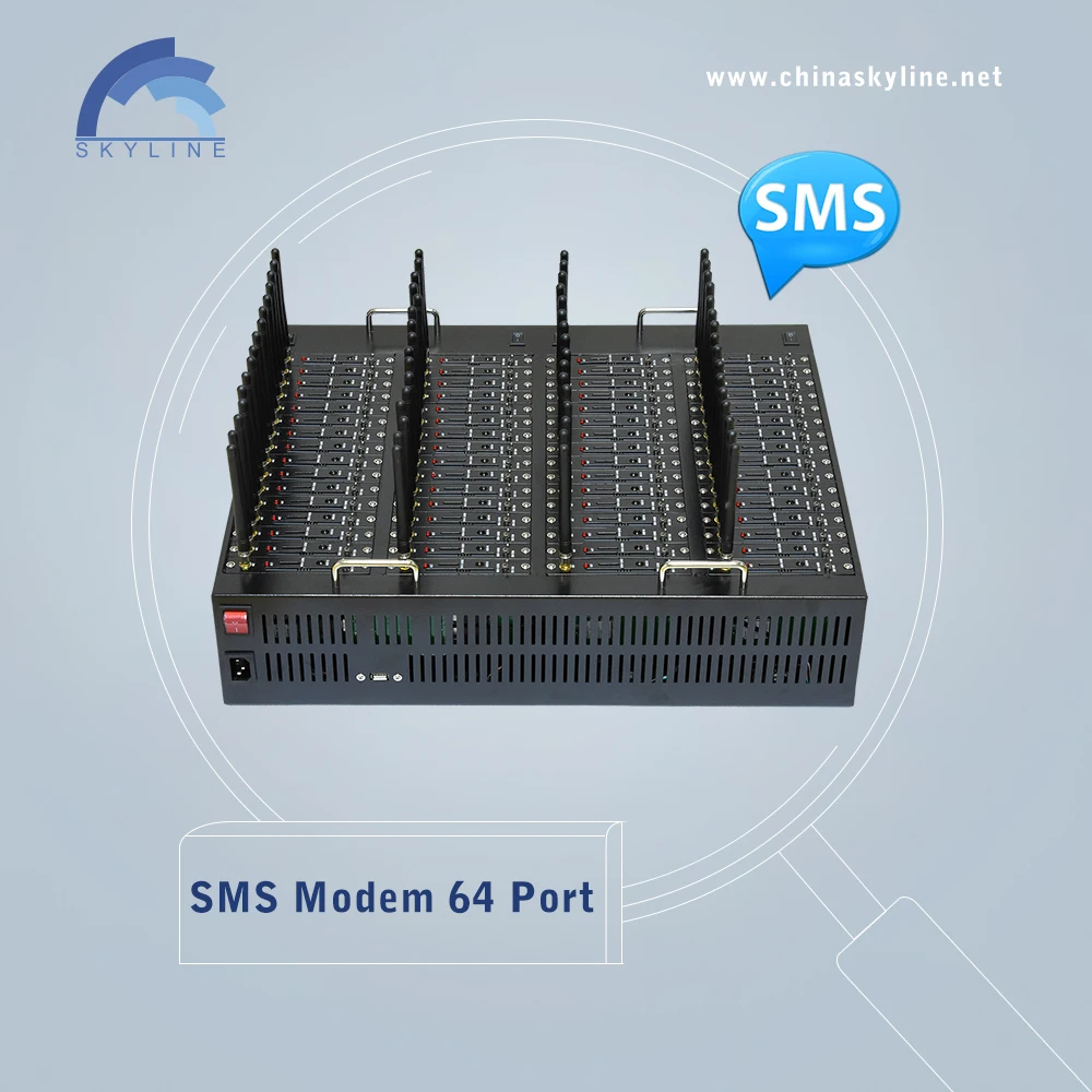 SMS Modem 64.jpg