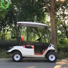 /product-detail/2-seats-battery-powered-club-golf-car-electric-golf-buggy-60852748875.html
