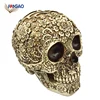 /product-detail/china-import-items-decor-cheap-oem-odm-heads-resin-skull-for-home-408371146.html