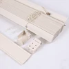 /product-detail/plastic-blind-stopper-blinds-components-1150877411.html