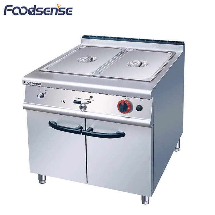 FSG-909