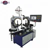 /product-detail/dual-station-toroidal-coil-winding-machine-from-chinese-factory-580252681.html