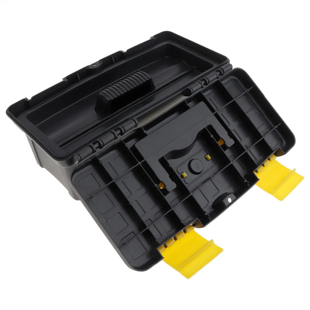 21264-description-5-l0