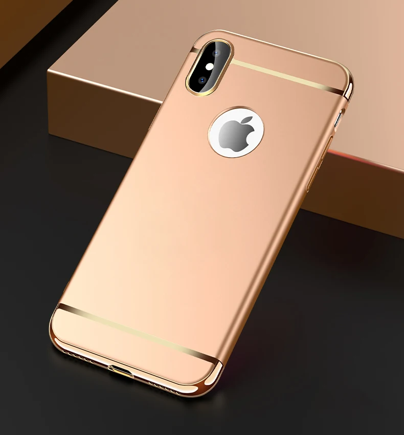 TB2XwYHakfb_uJkSne1XXbE4XXa_!!2102109811 (1)