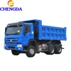 /product-detail/heavy-duty-steyr-tipper-truck-sand-tipper-dump-truck-1924727449.html