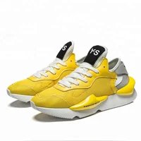 Manufacture casual sport shoes casual athletic shoes outdoor footwear sneaker shoe for men
Manufacture casual sport shoes casual athletic shoes outdoor footwear sneaker shoe for men