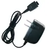 Travel Charger for All PDA and Mobiles