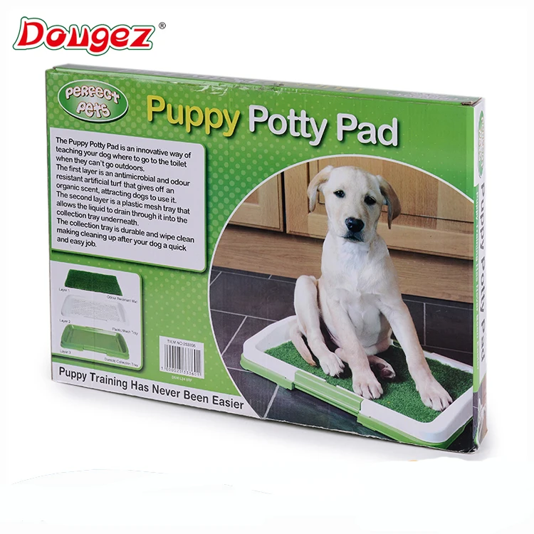 New design Indoor Pet Potty Tray Dog Training Toilet,pet toilet,as seen on tv indoor dog toilet
New design Indoor Pet Potty Tray Dog Training Toilet,pet toilet,as seen on tv indoor dog toilet