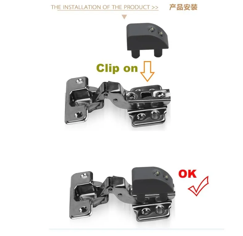 .jpg