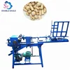 /product-detail/factory-direct-sale-small-wooden-ball-machine-wooden-buddha-beads-making-machine-for-sale-60792750128.html