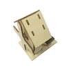 /product-detail/electric-windmill-science-kit-kids-educational-wooden-toy-60732498665.html