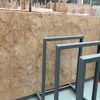 Spain Yellow valencia Marble Stone/Marble low Price for Sale
