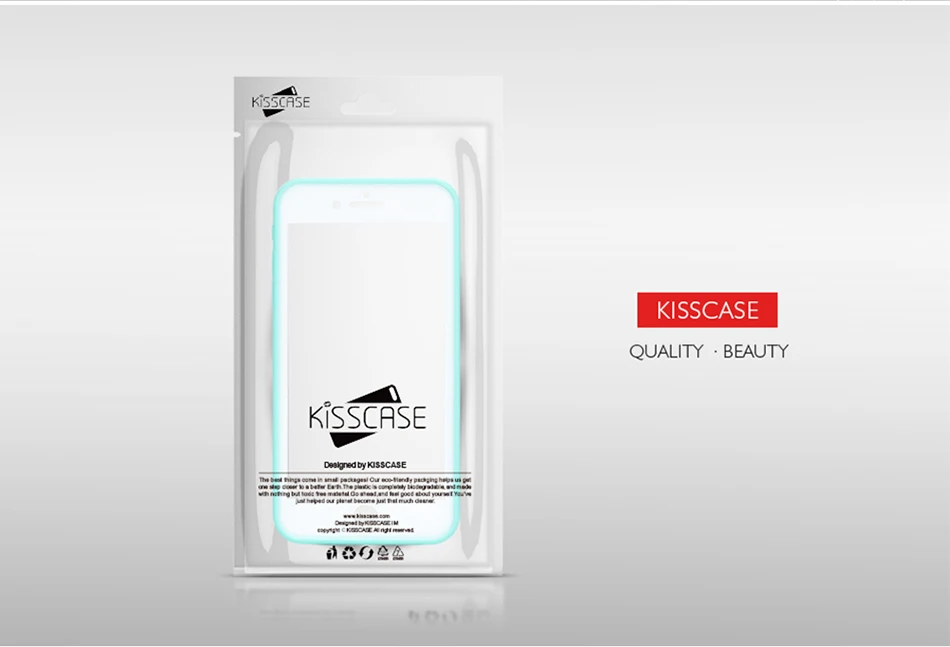 HTB1SGKBRFXXXXXbXFXXq6xXFXXXQ