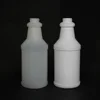 /product-detail/1000ml-hdpe-plastic-spray-bottle-16-oz-with-adjustable-head-sprayer-from-fine-to-stream-62010336623.html