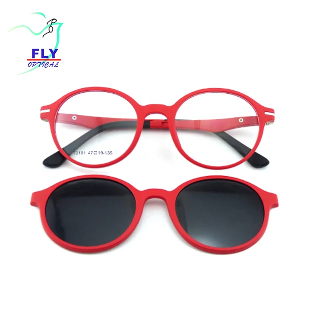 high quality kids optical eyeglasses frames TR90 round magnetic clip on Polarized sunglasses, C1c2c3c4c5
high quality kids optical eyeglasses frames TR90 round magnetic clip on Polarized sunglasses, C1c2c3c4c5
