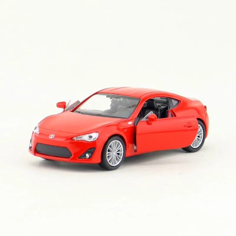 TOYOTA 86 (4)