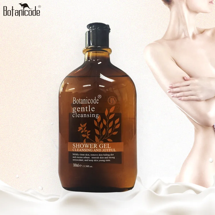 Wholesale private label liquid soap hotel skin care natural organic whitening shower gel
Wholesale private label liquid soap hotel skin care natural organic whitening shower gel