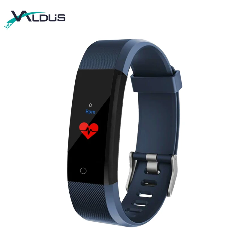2021 Best Selling Products 115 PLUS Heart Rate Smart Bracelet Smart Bracelet Fitness Tracker, Customized
2021 Best Selling Products 115 PLUS Heart Rate Smart Bracelet Smart Bracelet Fitness Tracker, Customized