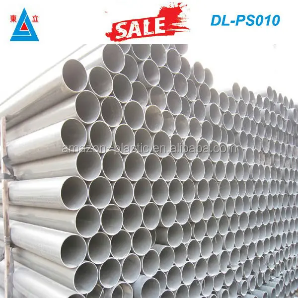 Schedule 20 Pvc Pipe 700mm Pvc Pipe Buy 700mm Pvc Pipe,12 Inch Pvc