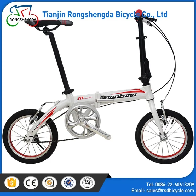 folding bike (2).jpg