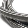 Stainless Steel 304 Corrugated Metal Flexible Hose/Pipe/Tube