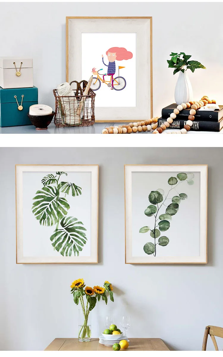 Picture Frame.jpg