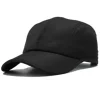 Best Quality Custom Race/Running/Outdoor Sports Golf Hat Dry Fitted Solid Cap Performance Cap