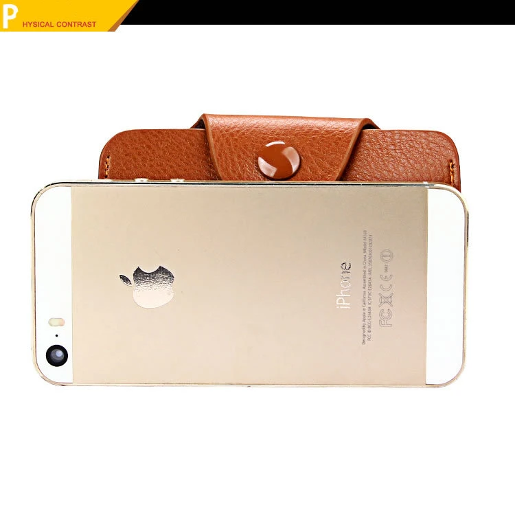 3477324171_1217174225