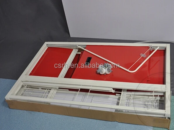 package 2.jpg
