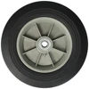 /product-detail/solid-wheel-252174259.html