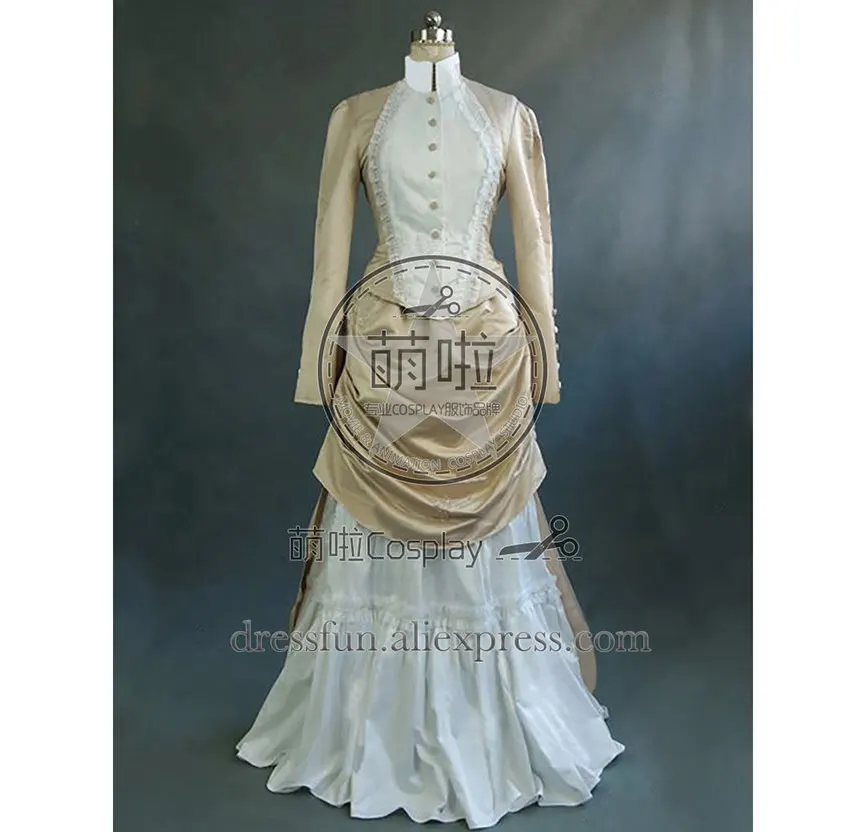 D139Beige-1