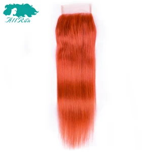 Remove Orange Hair Remove Orange Hair Suppliers And Manufacturers