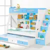 /product-detail/wm8802-colorful-stylest-kid-furniture-bunk-bed-60753538302.html
