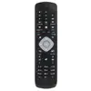 /product-detail/new-replacement-tv-remote-control-for-philips-ykf347-003-tv-60856692048.html