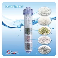 5 In 1 Bio Ceramic Mineral