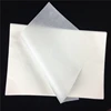 /product-detail/a4-format-greaseproof-parchment-paper-sheet-for-rice-60781927469.html