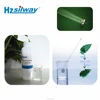 Silway 248 nonionic trisiloxane soil wetting agent for crop protection with obvious effect