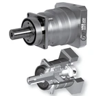 Manufacturing Plant Ratio Gearbox Planetary Ratio 20 Speed Planetary Gearbox Vrs100