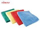 Towel Microfiber Disposable Kitchen Towel Wholesale Cheap Microfiber Suede Towel