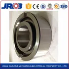 High quality one way bearing roller type ASNU/NFS series for clutch