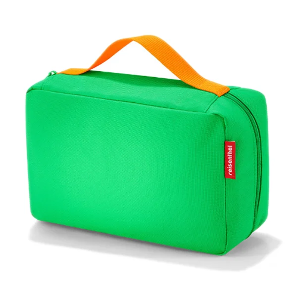 kids travel toiletry bag