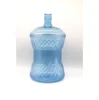 2018 New products 4 gallon 5 gallon PC water bottle for mineral water