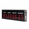 /product-detail/8-digits-count-down-timer-led-display-12v-digital-timer-60747797854.html