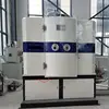 Matel/glass vacuum coating machine/PVD vacuum coating machine