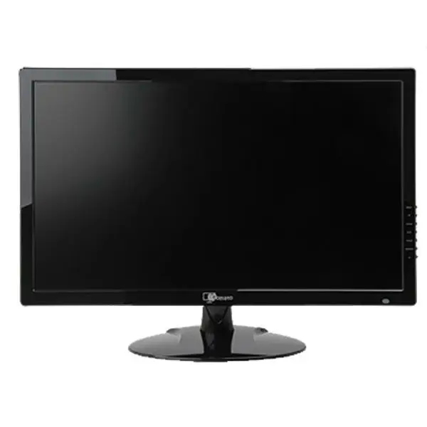 Product from China: TM-2402L MONITOR LED MONITOR Product from China: TM-2402L MONITOR LED MONITOR