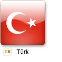 HTB1Ump8FVXXXXc2XXXX760XFXXXV