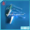 /product-detail/exported-good-quality-cheap-price-disposable-different-types-speculum-vaginal-60723782662.html